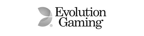 evolution gaming group wikipedia